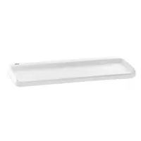 หิ้งวางของ American Standard รุ่น ROMICA TF-9256-WT
