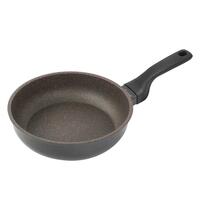 PAN DEEP 24 cm ULTIMATE SEAGULL