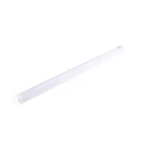 ฟลูเซ็ท LED T5 9 วัตต์ รุ่น Batline (Warm White) LEKISE-1