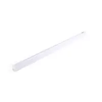 ฟลูเซ็ท LED T5 9 วัตต์ รุ่น Batline (Warm White) LEKISE