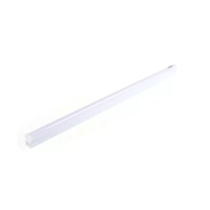ฟลูเซ็ท LED T5 9 วัตต์ รุ่น Batline (Warm White) LEKISE-1