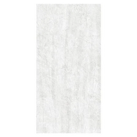 Wall Tile  8X16 TAYA GREY