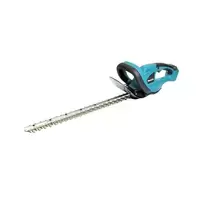เครื่องตัดแต่งพุ่มไม้ไร้สาย (เฉพาะตัวเครื่อง) MAKITA M011-DUH523Z 18 โวลต์