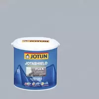 #4678 Jotun Jotashield Flex Road Home 4678