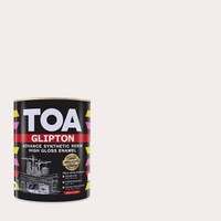 TOA G400 TOA กลิปตั้น สีน้ำมันเคลือบเงา Light Berry