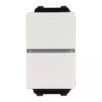 SWITCH WEAG5531 PAN