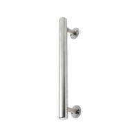 VECO PSS19239 SSHL SS PULL HANDLE