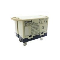 แมกเนติกแบบเงียบ FREZZER M-30A