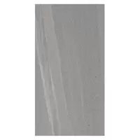 Floor tiles 30x60 cm. (12x24 inches) Uzi dark grey 1.44M2