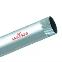 Intermediate Metallic Conduit IMC Arrow 1/2 inch