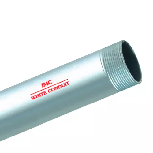 Intermediate Metallic Conduit IMC Arrow 1/2 inch-1