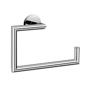 MODA Towel Hook 62060 Chrome-1