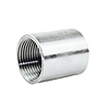 Stainless 304 Faucet Socket 1/8"