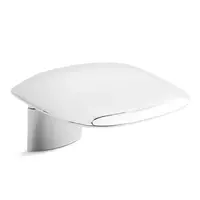 KOHLER AIRFOIL SOAP DISH