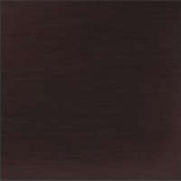 กระเบื้องยางปูพื้นไวนิล ลายหินอ่อน รุ่น Dynoflex Stone Series DYNOFLEX Stone Granito S 638M