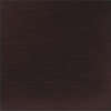 หนา 2.0 มม. ขนาด 60x60 ซม. ชั้นเคลือบผิว 0.3 มม. (Stone Granito)