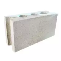 Smart Power Block สมาร์ท พาวเวอร์ บล็อก