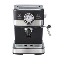 COFFEE MAKER PRESS MINIMEX Piccolo