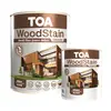 TOA WOODSTAIN ULTIMATE GLOSS UG99 Clear Gloss 1 GL