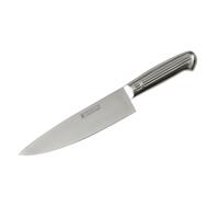 KNIFE 8" PENGUIN ETON HANDLE STAINLESS