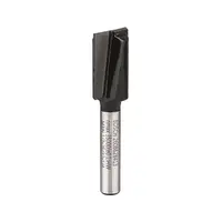 ดอกเร้าเตอร์ขอบตรง BOSCH 2608628413 1/2 นิ้ว