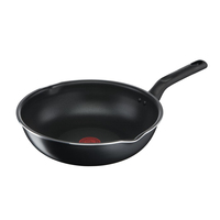 PAN DEEP 24cm TEFAL EVERYDAY COOKING