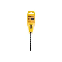 ดอกเจาะเหล็ก BLACK&DECKER A8066 3 มม.