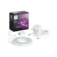 ชุดไฟเส้นเปลี่ยนสีอัจฉริยะ LED PHILIPS LIGHTSTRIP 19 วัตต์ RGB 2 เมตร
