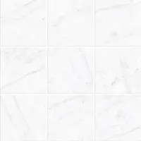COTTO Mosaic Tile MT 4SR1 VENETO NET SW PACK10 PM