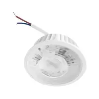 หลอดไฟ LED E27 7W เดย์ไลท์ MR16 BEC MR16 HANA