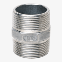 Toyox Coupling TA13 ข้อต่อ TA13