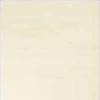 กระเบื้องยางไวนิลปูพื้น รุ่น DYNOFLEX Light Yellow T-612