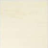 หนา 2.0 มม. ขนาด 30x30 ซม. (Turbulence)