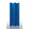 120 cm sheet 5 mm thick