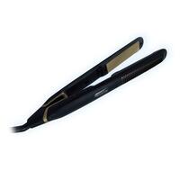 เครื่องหนีบผม LESASHA LS1511