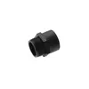Male Adapter PB Pipe 40mm x 1.5"
