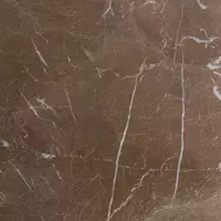 Golden Brown Marble 60x60 cm