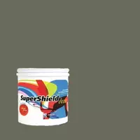 TOA 8422 สีซุปเปอร์ชิลด์ เดคอร์ TOA สีสร้างลายวอลล์เปเปอร์ Hampstead