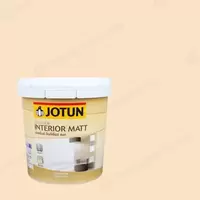#1188 Jotun Essence Interior Matt Unicorn 1188