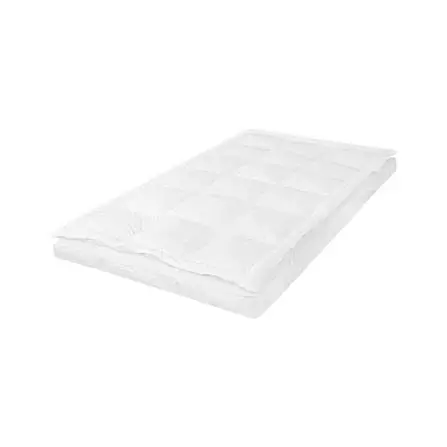 BEWELL CLOUDFILL PLUS 3.5 ft. mattress pad-1