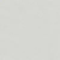 COTTO Floor Tile GP 60x60 cm BERICI LIGHT GREY R10 R/T PM