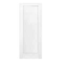 Intrerior Door HDF BOSA101 METRO 80x200CM
