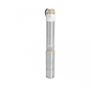 ซับเมอร์ส 1.25 นิ้ว NASH 30 24 โวลต์ รุ่น DC 3D