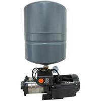 GRUNDFOS CMB3-37PT18L-500W CONSTANT PUMP