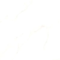 Floor Tile 12x12 PHIMAN WHITE A