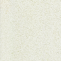 กระเบื้องปูพื้น 60x60 ซม. (24x24 นิ้ว) หินอ่อนอัด นิวครีมโคเลอร์
