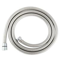 SHOWER HOSE 180cm OS-180S CR