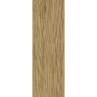 กระเบื้องยางปูพื้นไวนิล ลายไม้ คลิ๊กล็อค สี Light Brown Oak
