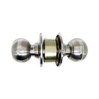 VECO 3871-SS/PS-ET ENTRANCE KNOB