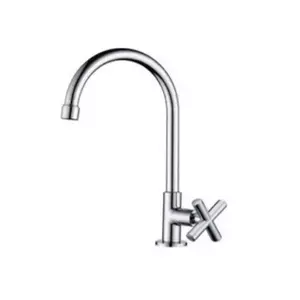 MODA 04016586 KITCHEN FAUCET-1